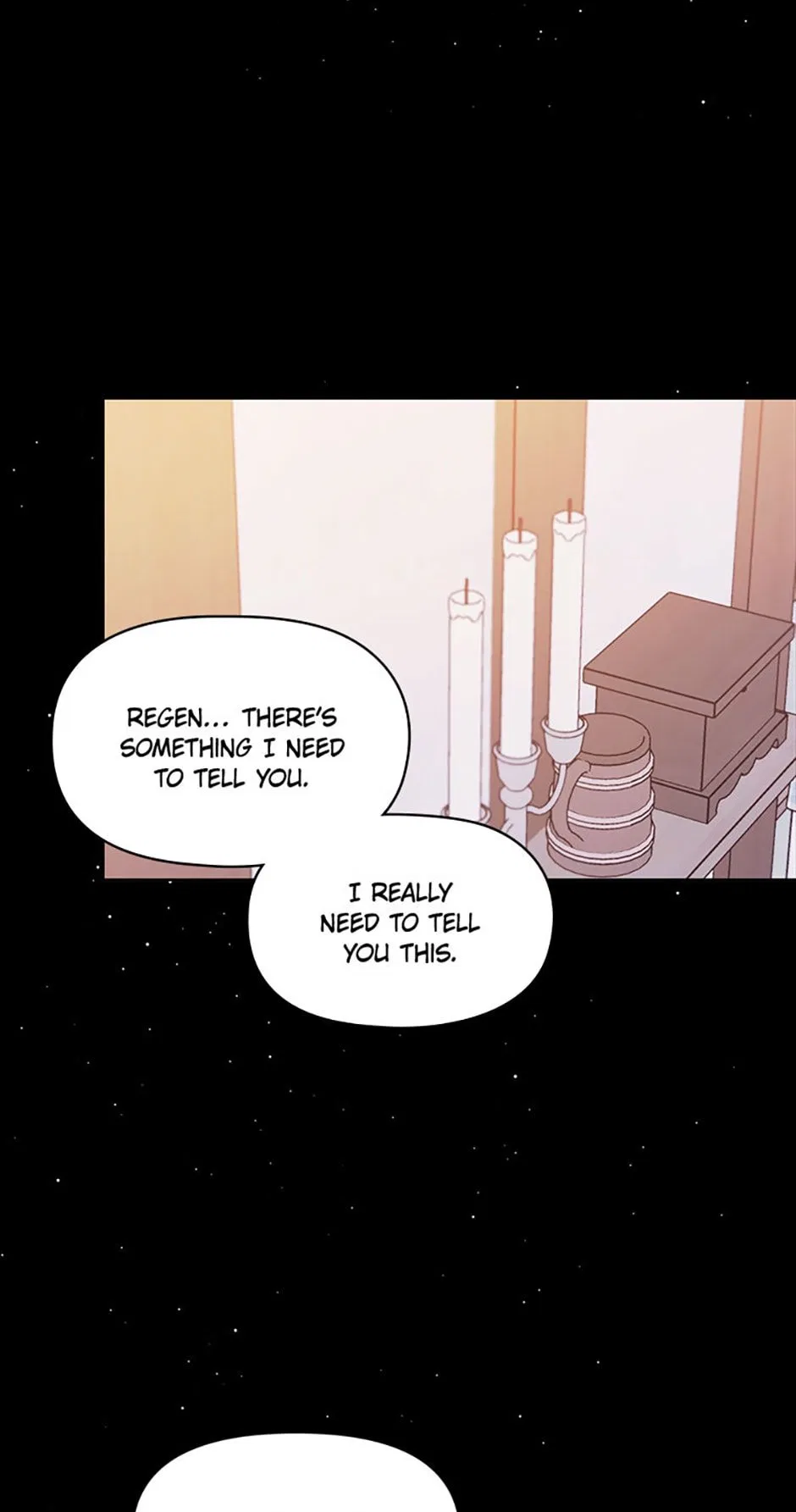 Finding My Place Chapter 52 – Page 57