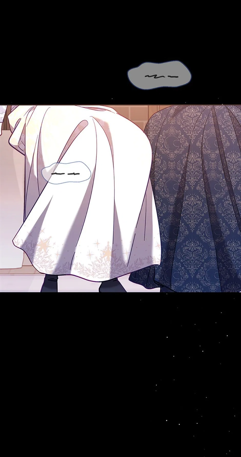 Finding My Place Chapter 52 – Page 59