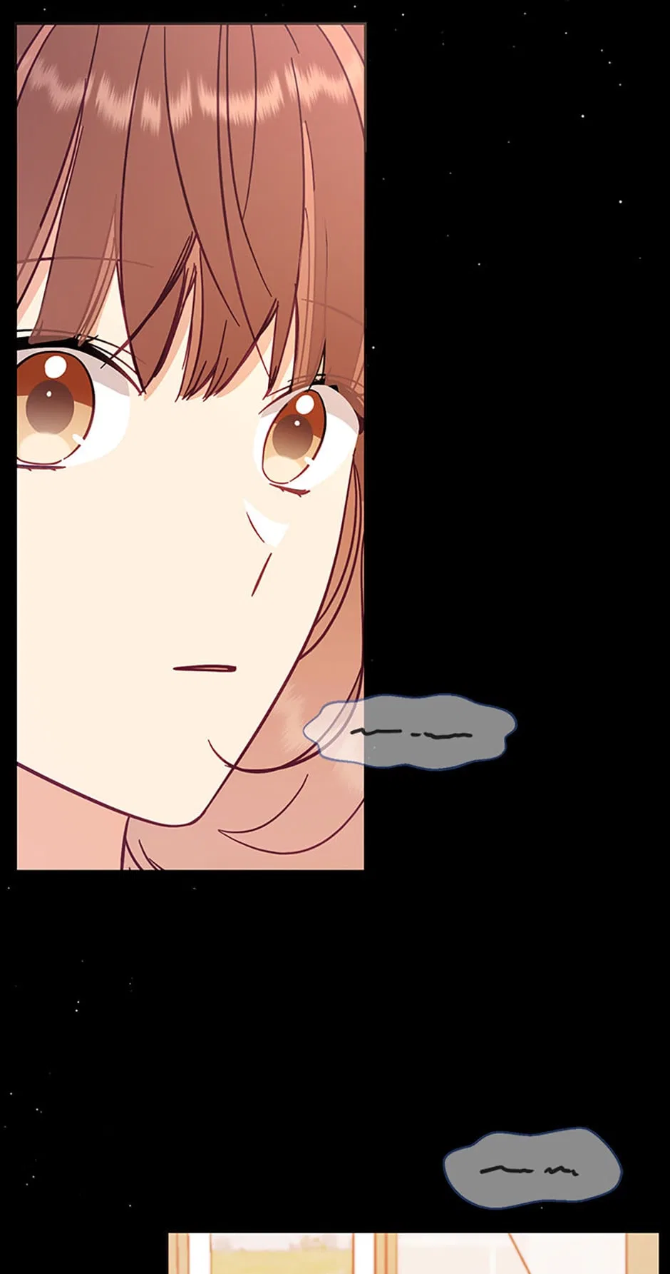 Finding My Place Chapter 52 – Page 60
