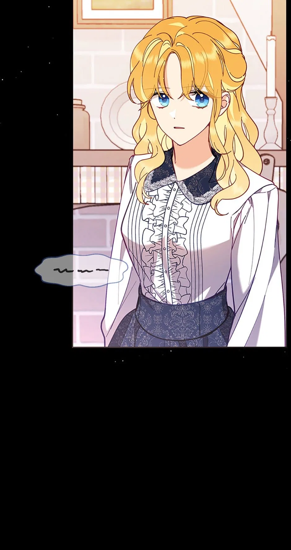 Finding My Place Chapter 52 – Page 61