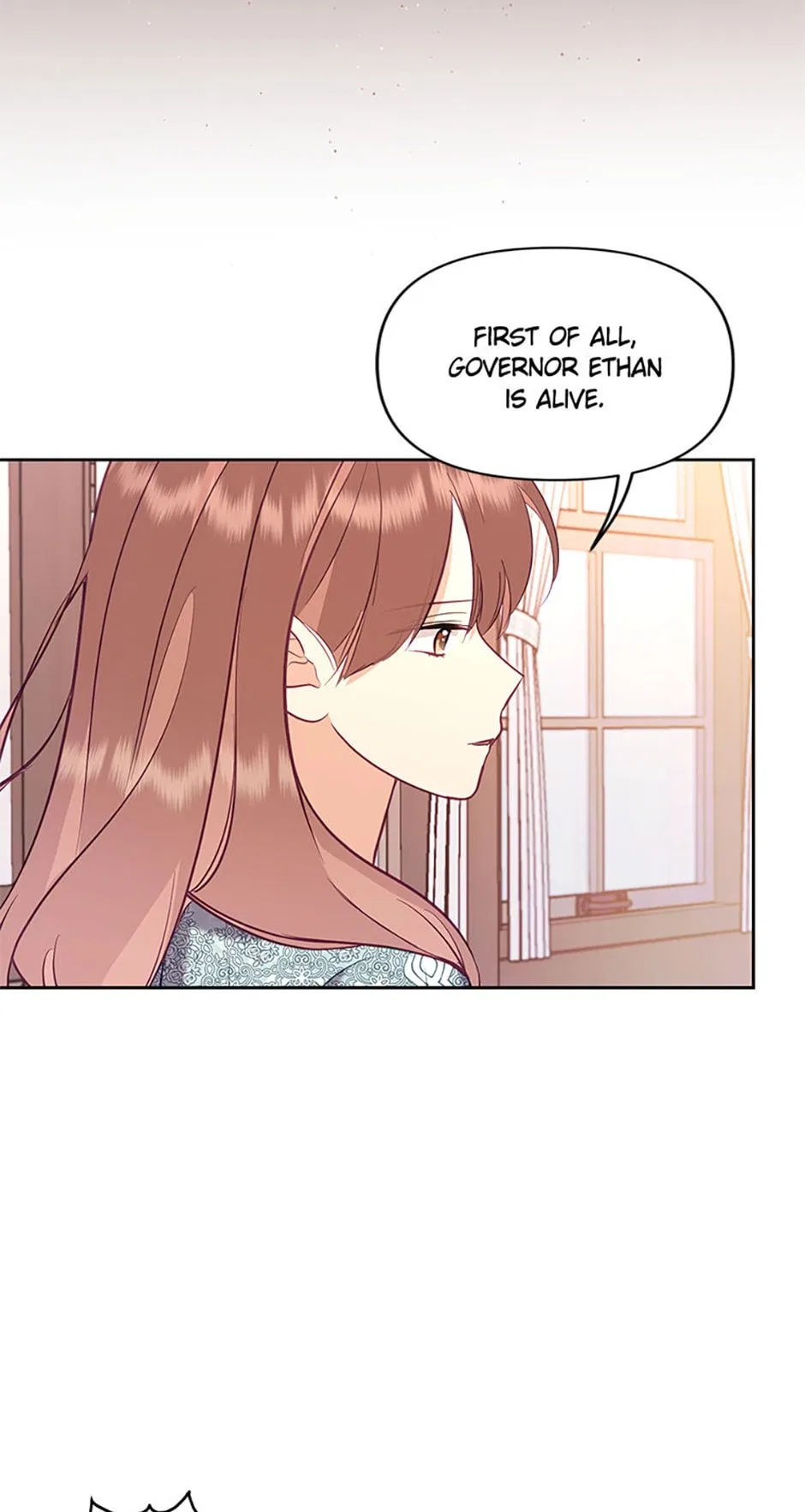 Finding My Place Chapter 52 – Page 63