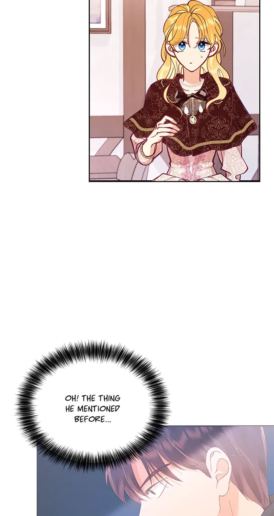 Finding My Place Chapter 52 – Page 67