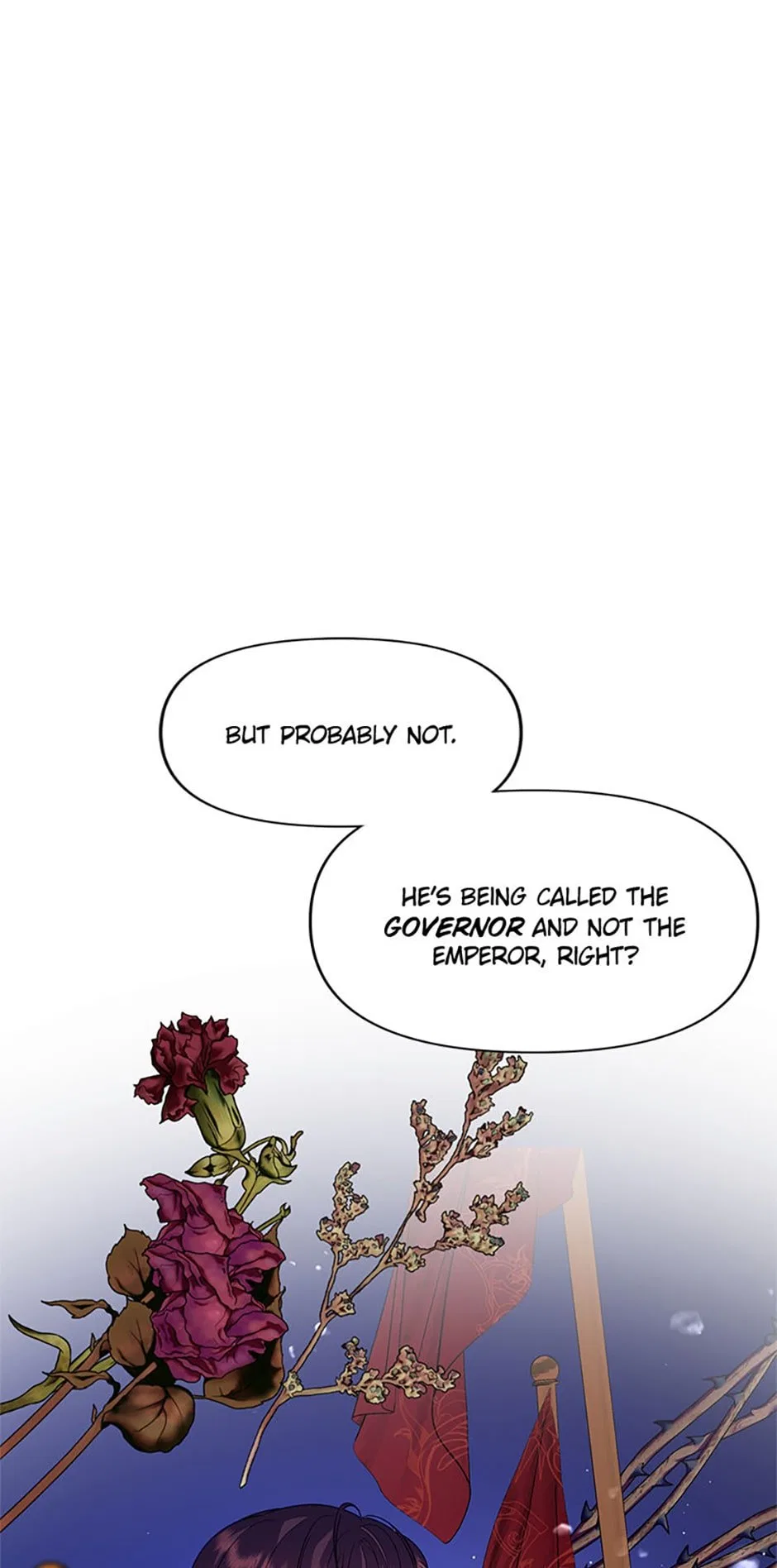 Finding My Place Chapter 52 – Page 70