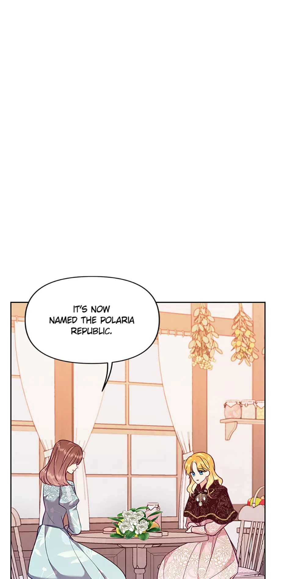 Finding My Place Chapter 52 – Page 72
