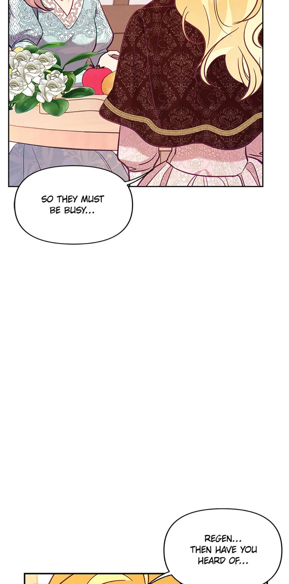 Finding My Place Chapter 52 – Page 77