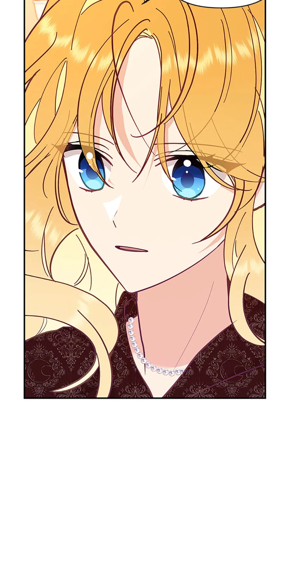 Finding My Place Chapter 52 – Page 78