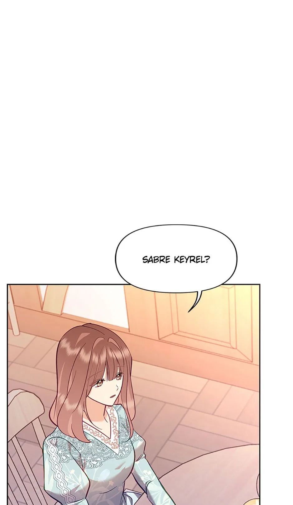Finding My Place Chapter 52 – Page 79
