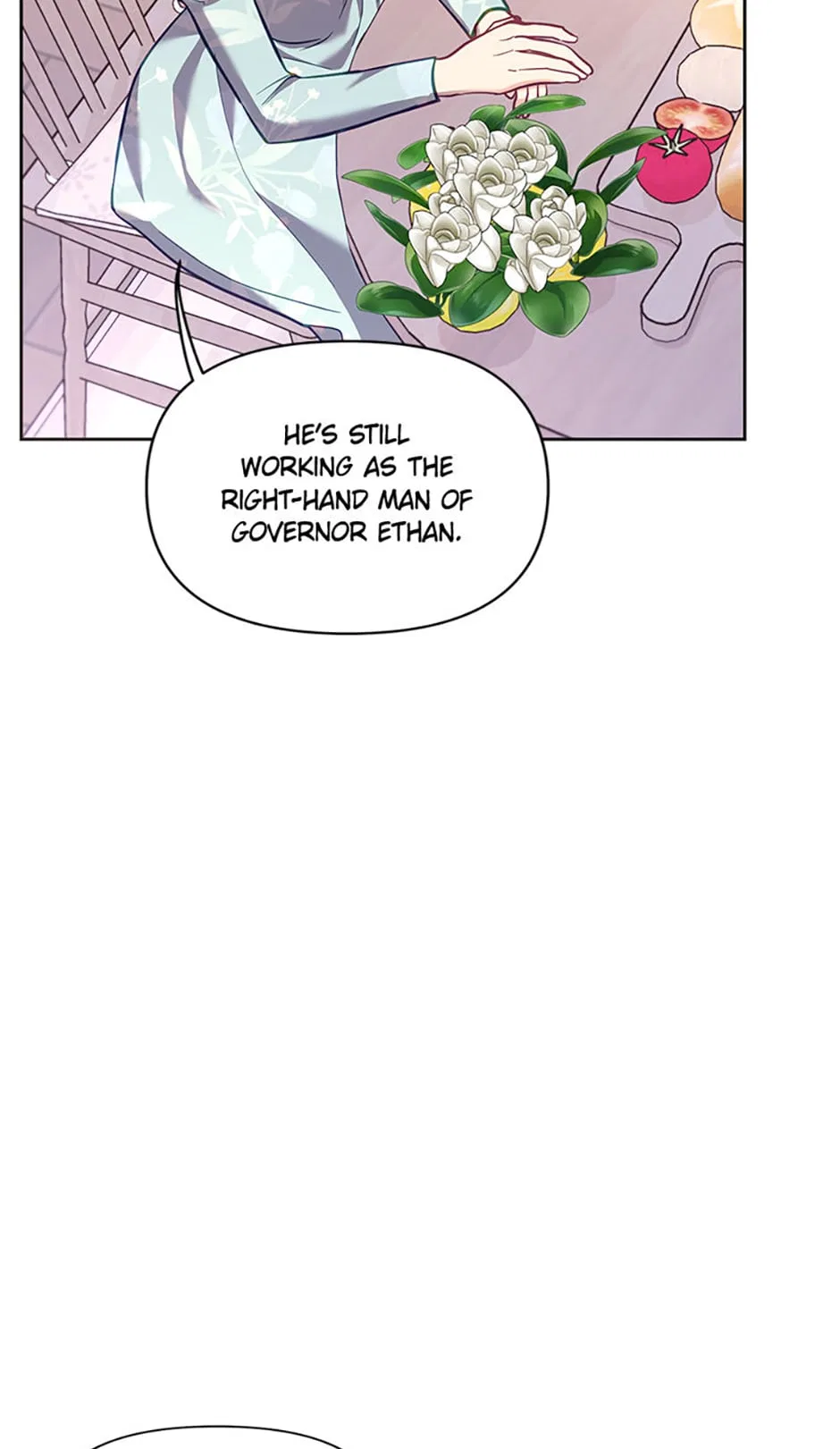 Finding My Place Chapter 52 – Page 80
