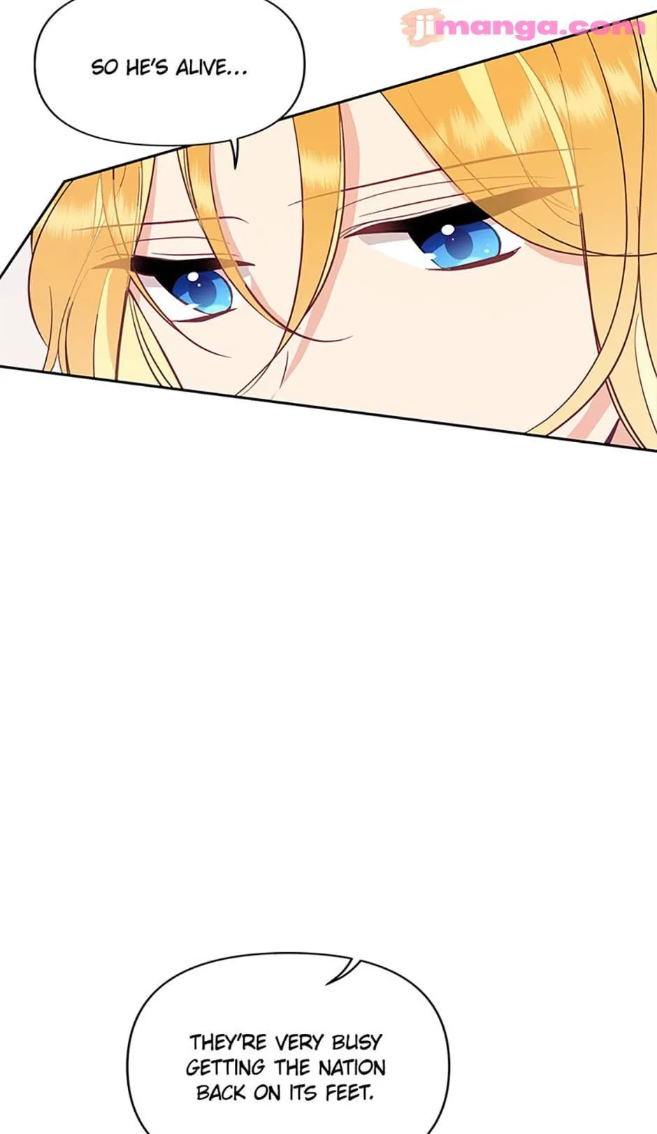 Finding My Place Chapter 52 – Page 81