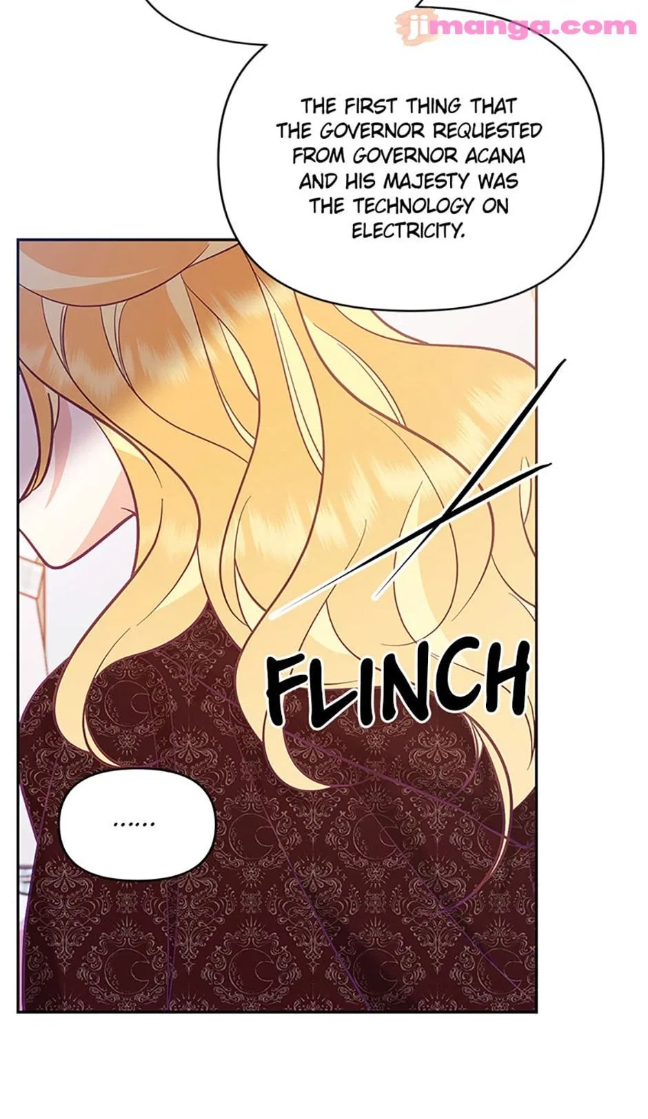 Finding My Place Chapter 52 – Page 82