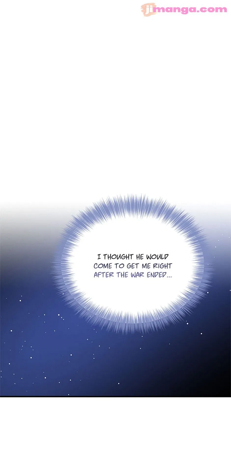 Finding My Place Chapter 52 – Page 83