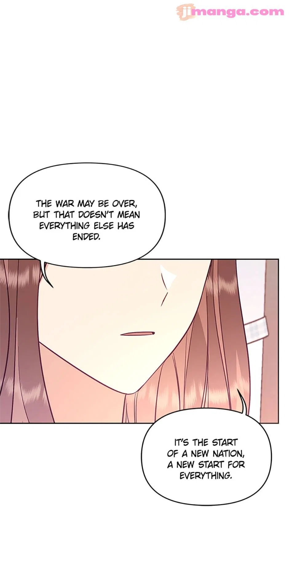 Finding My Place Chapter 52 – Page 84