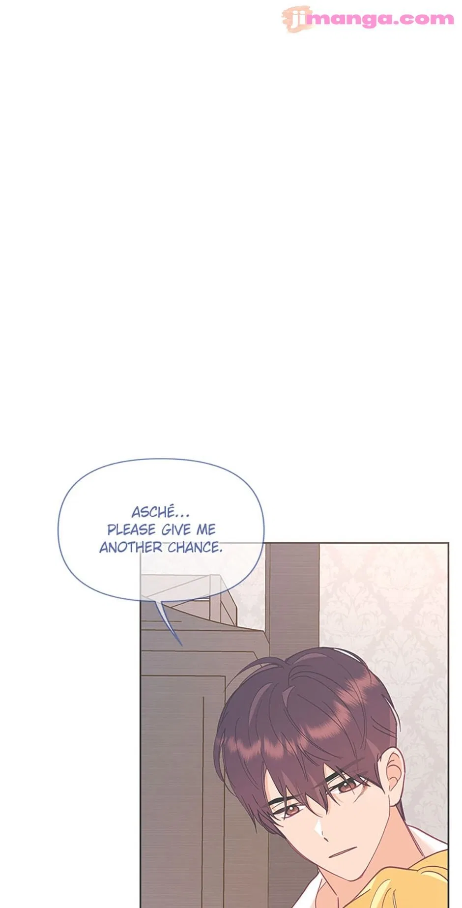Finding My Place Chapter 52 – Page 85