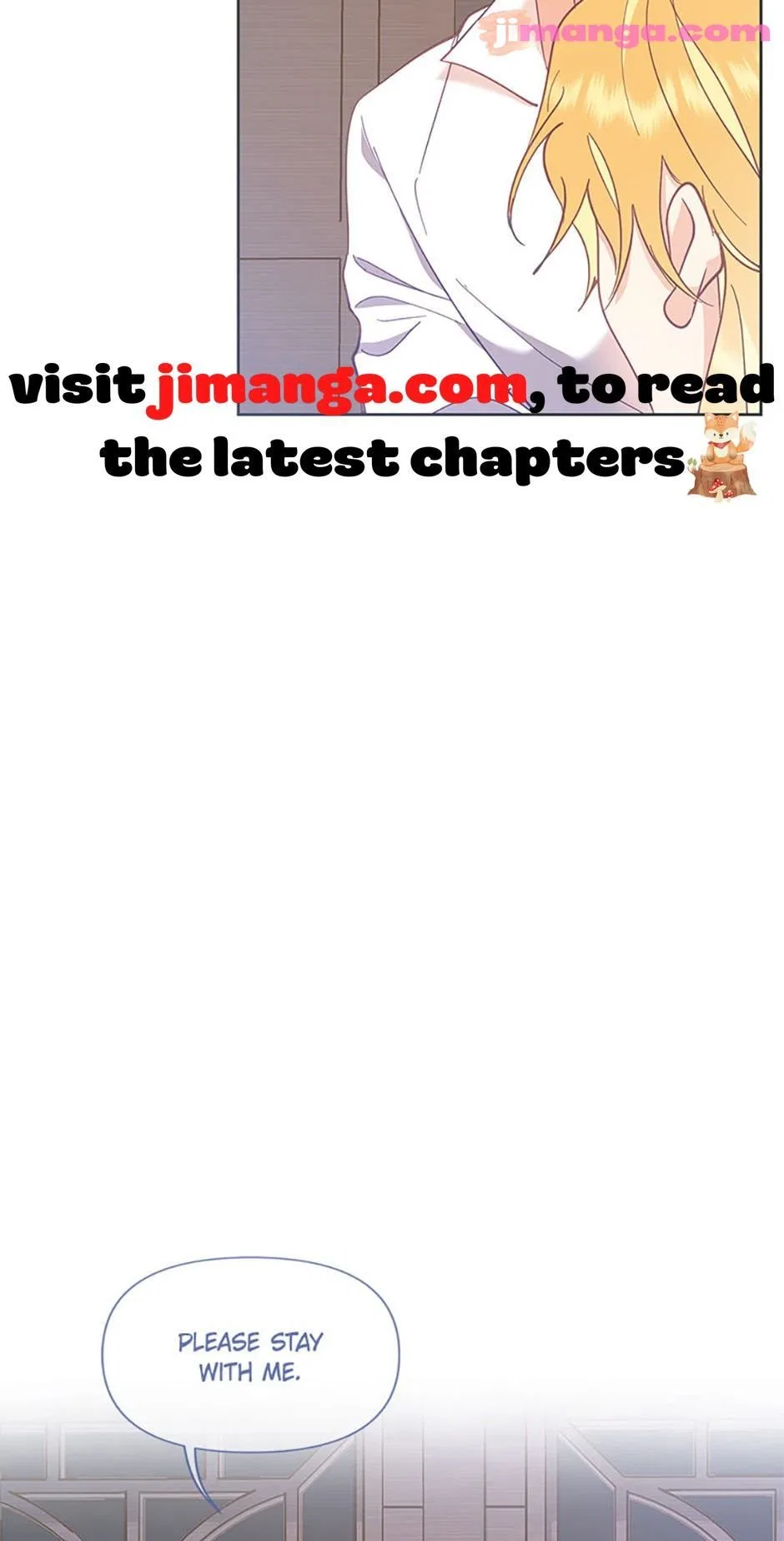 Finding My Place Chapter 52 – Page 86
