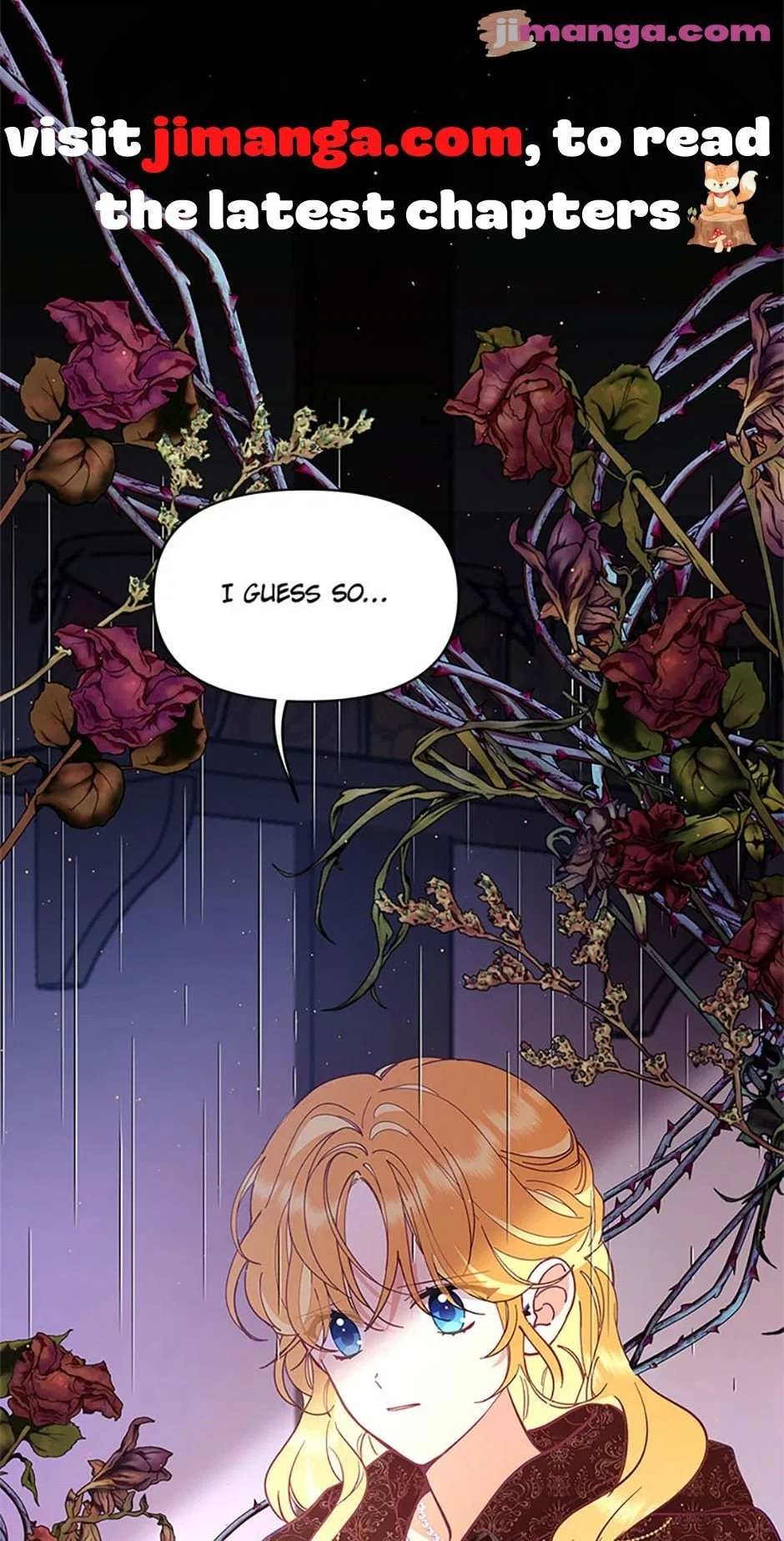 Finding My Place Chapter 52 – Page 88
