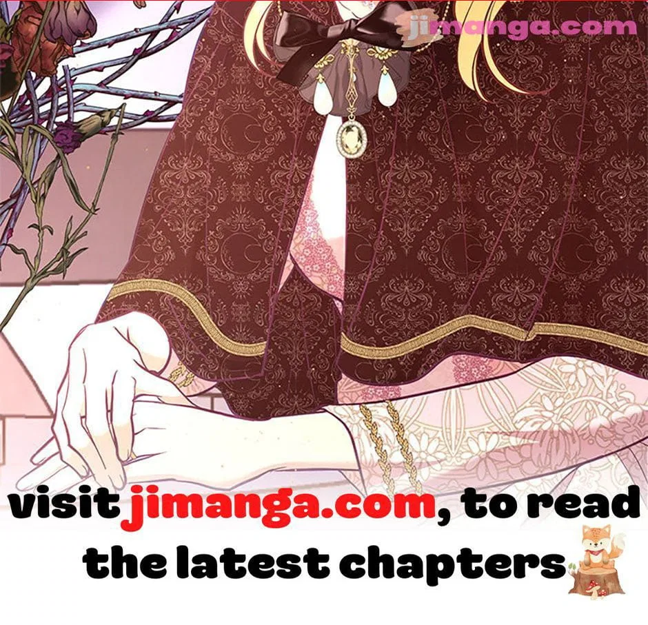 Finding My Place Chapter 52 – Page 89