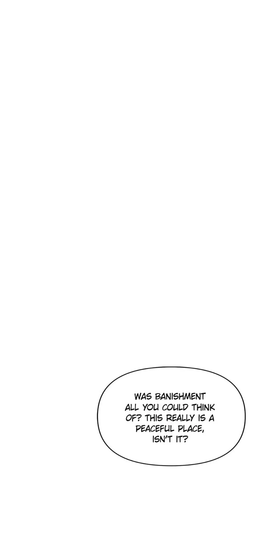 Finding My Place Chapter 51 – Page 2