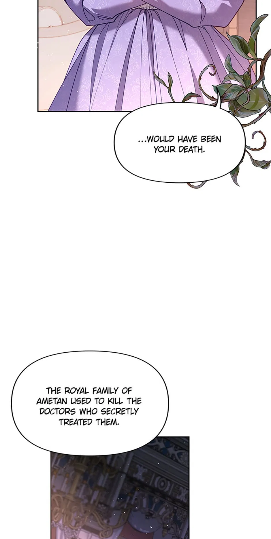 Finding My Place Chapter 51 – Page 4