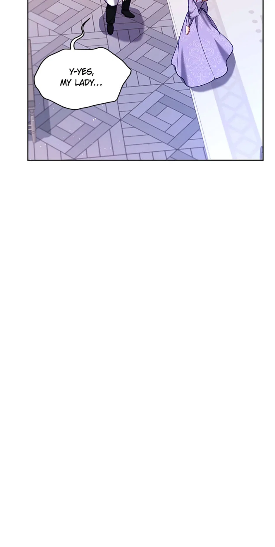 Finding My Place Chapter 51 – Page 9