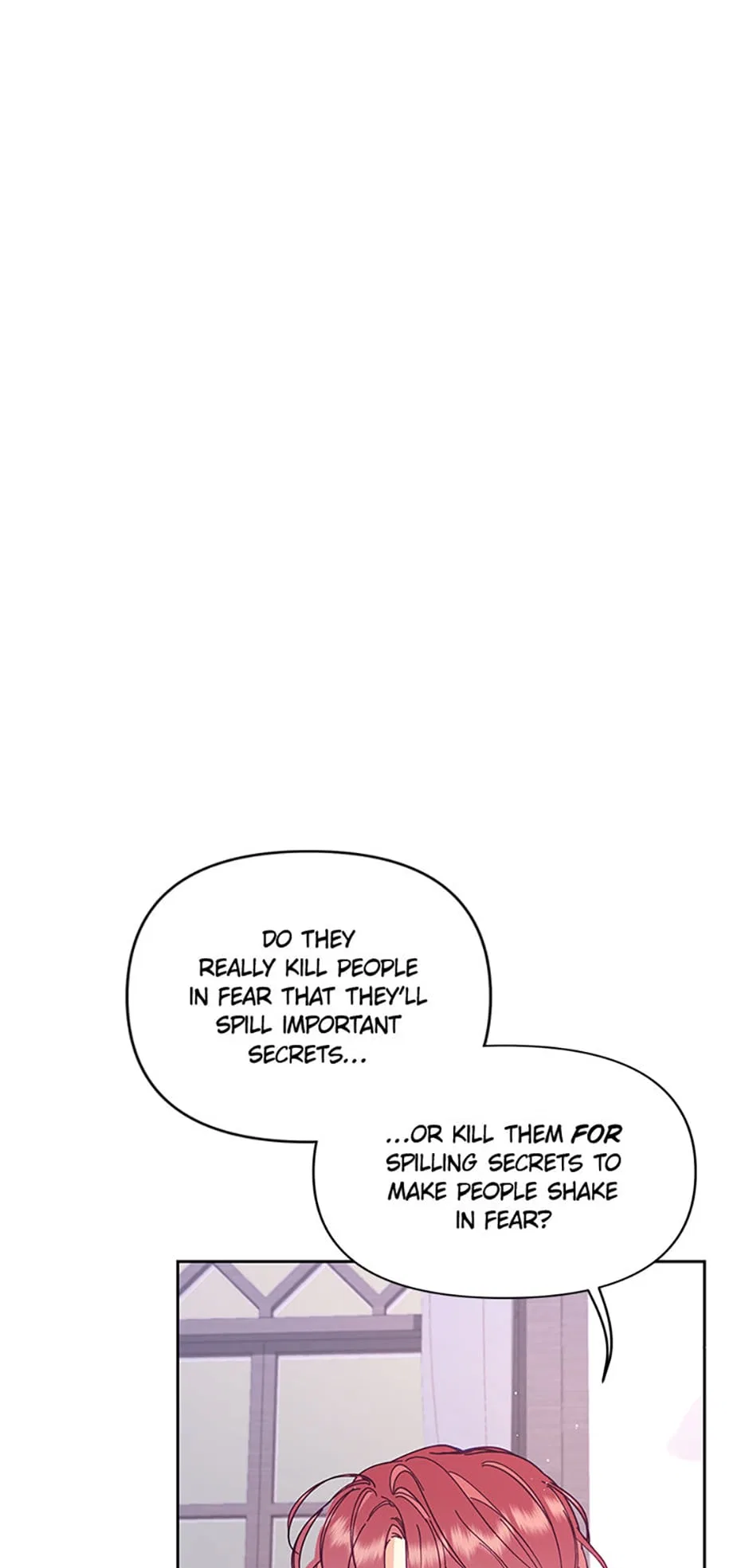 Finding My Place Chapter 51 – Page 13