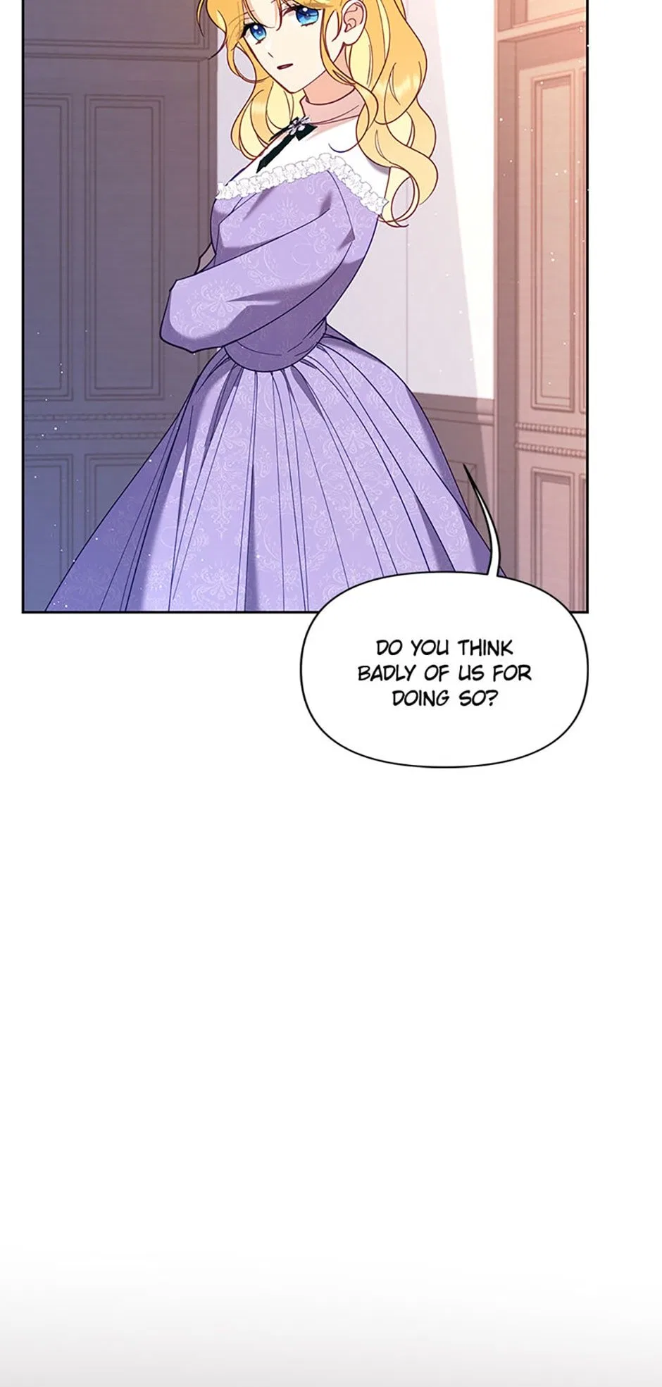 Finding My Place Chapter 51 – Page 15