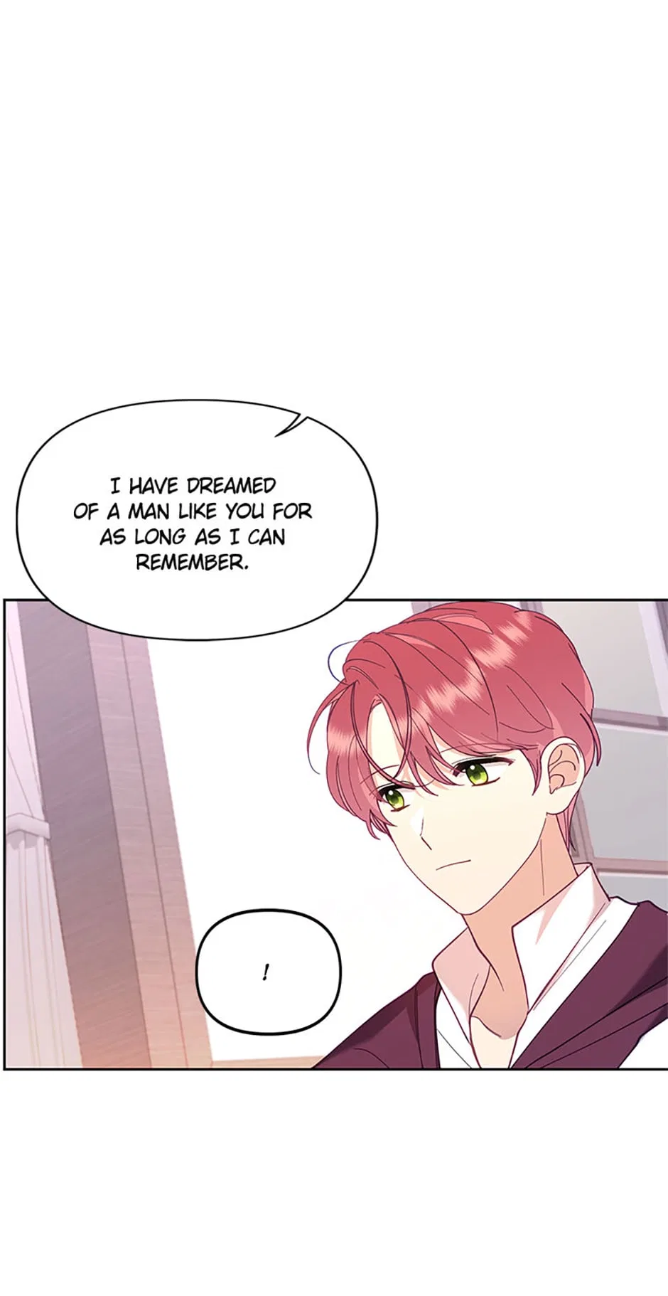 Finding My Place Chapter 51 – Page 31