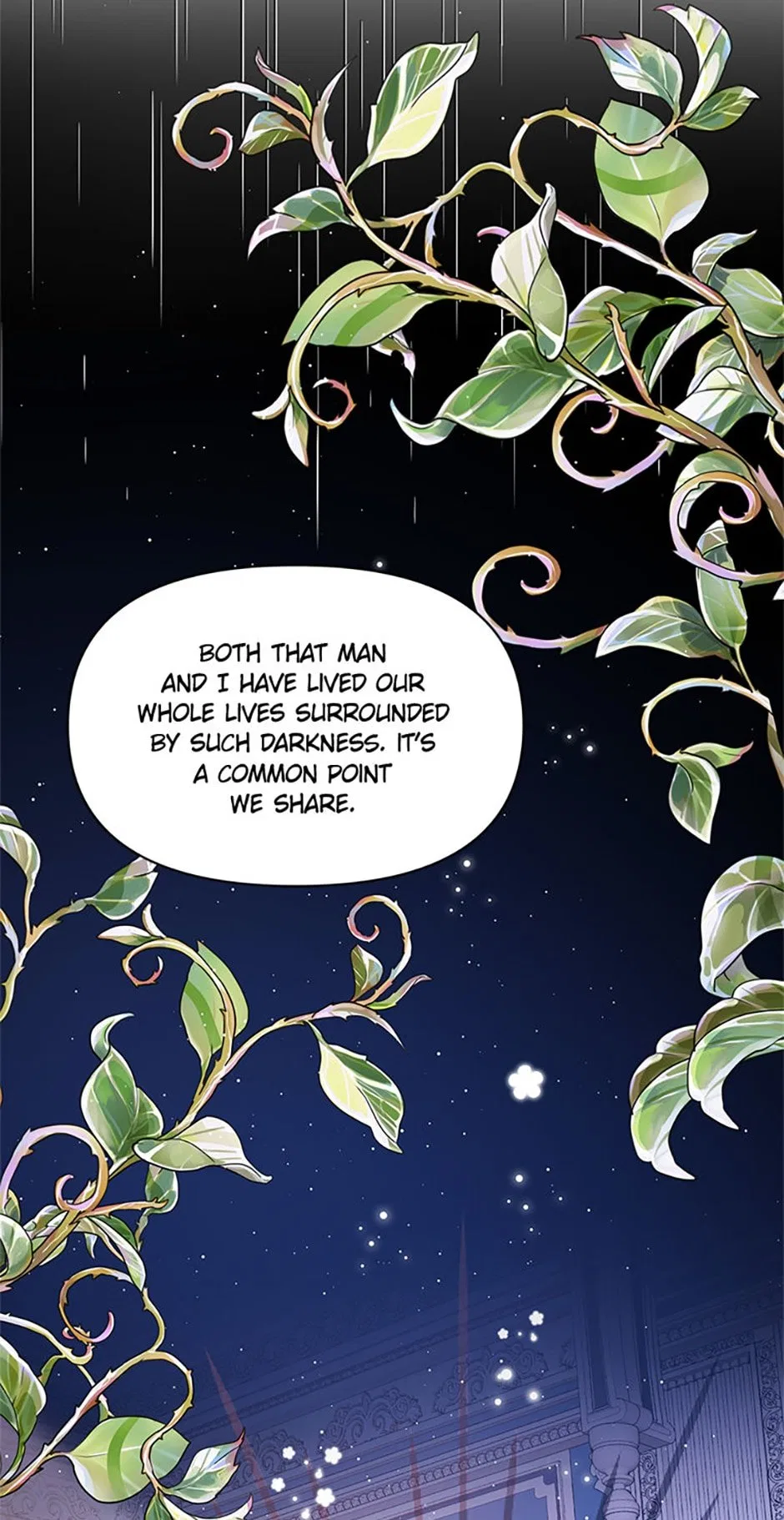 Finding My Place Chapter 51 – Page 33