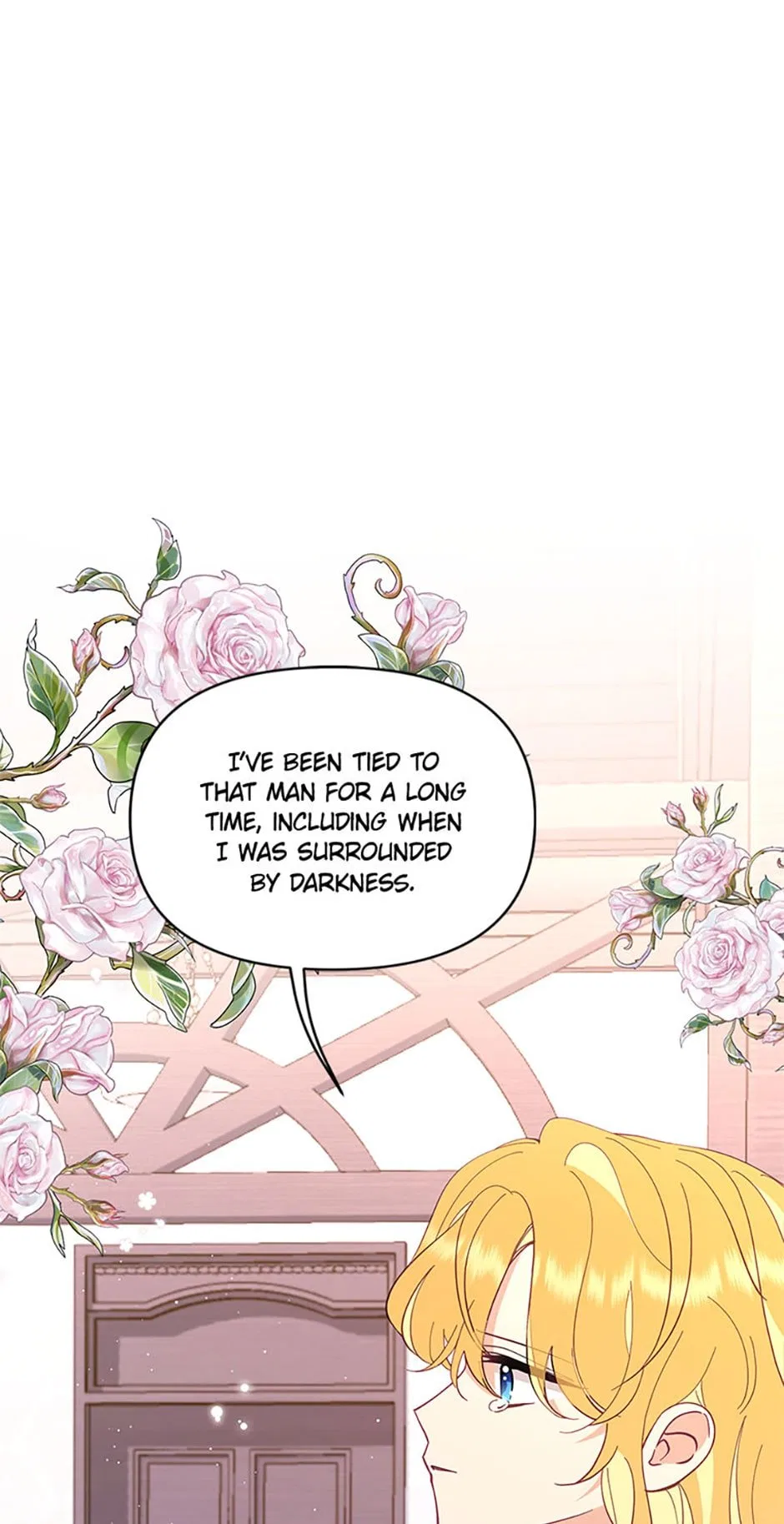 Finding My Place Chapter 51 – Page 35
