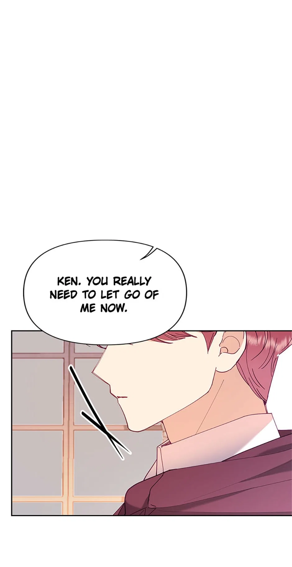 Finding My Place Chapter 51 – Page 38