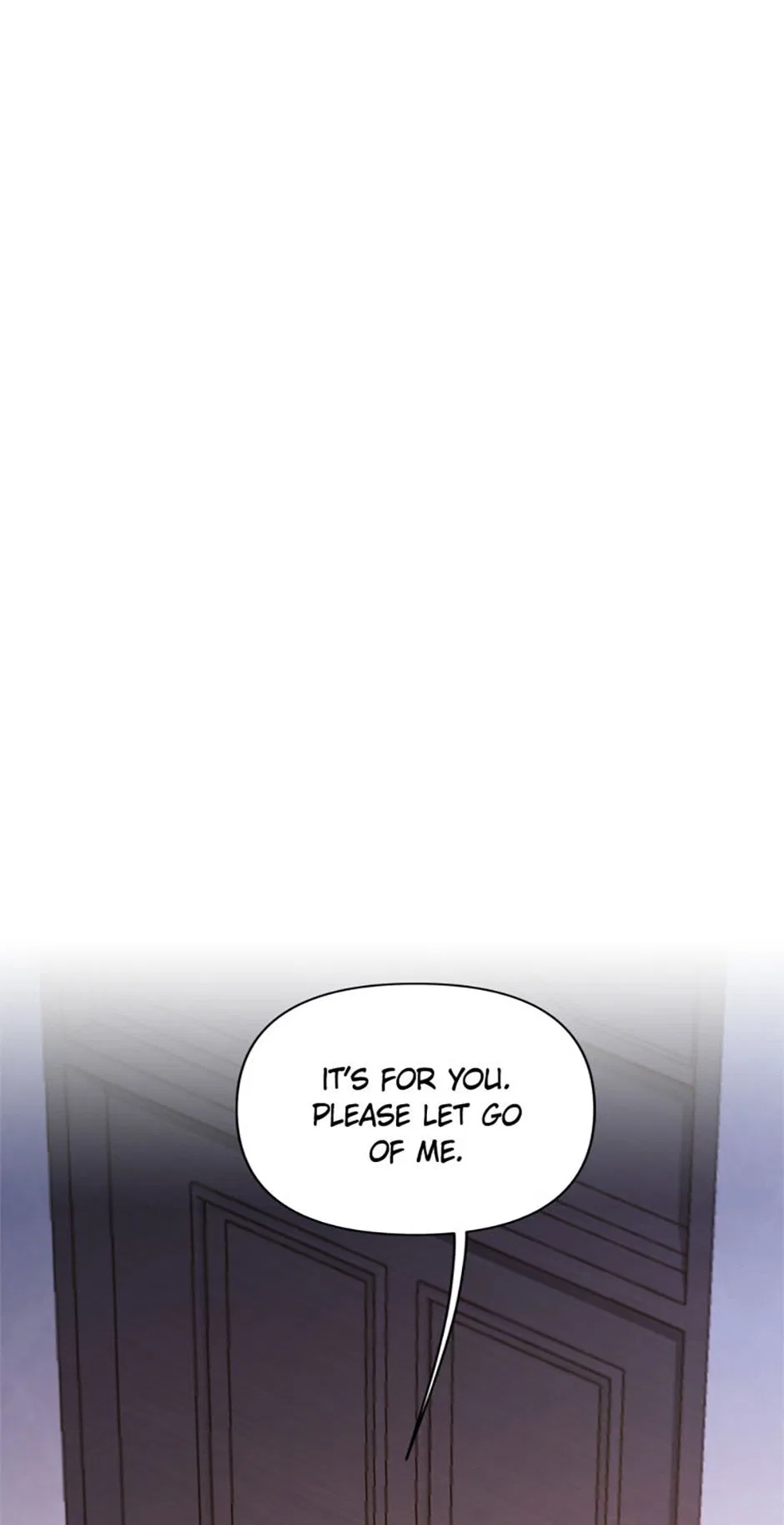 Finding My Place Chapter 51 – Page 39