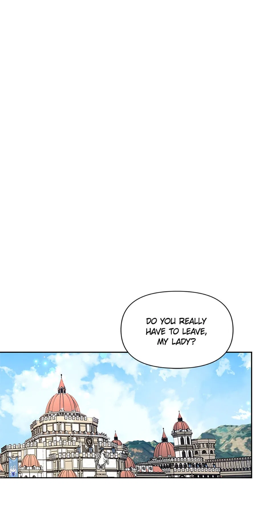 Finding My Place Chapter 51 – Page 43