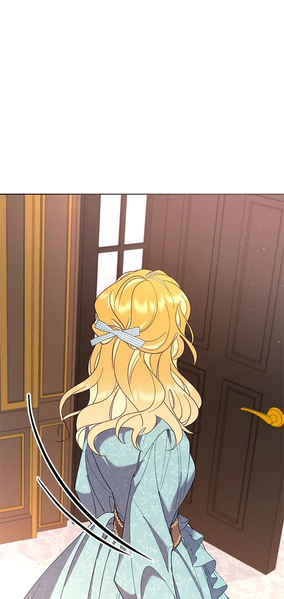 Finding My Place Chapter 51 – Page 54