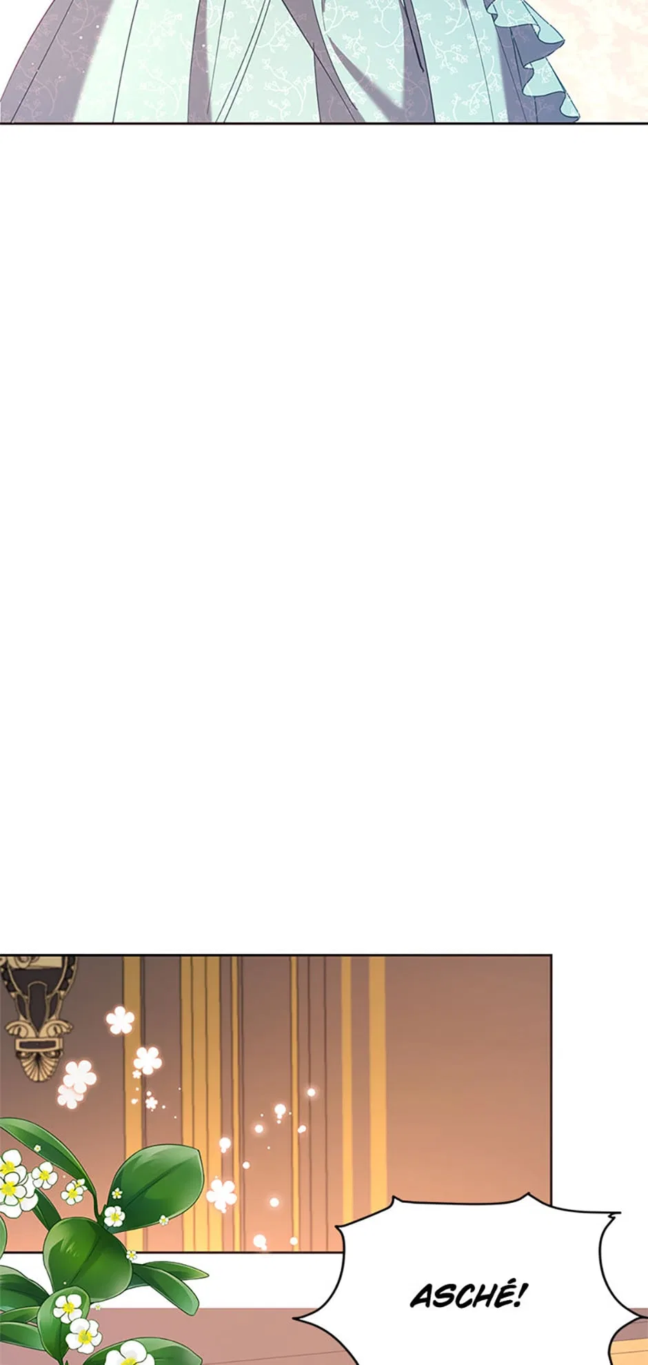Finding My Place Chapter 51 – Page 55