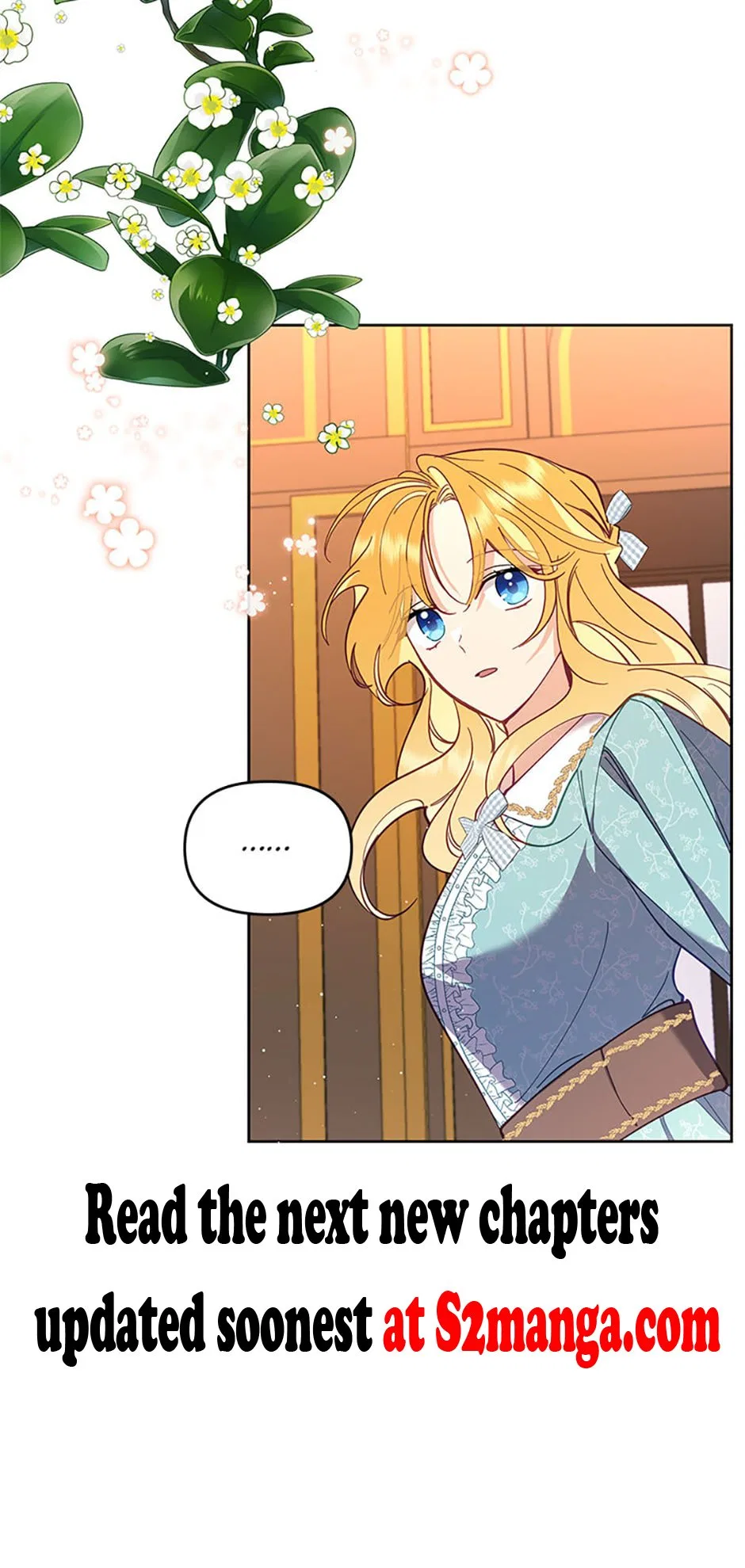 Finding My Place Chapter 51 – Page 57