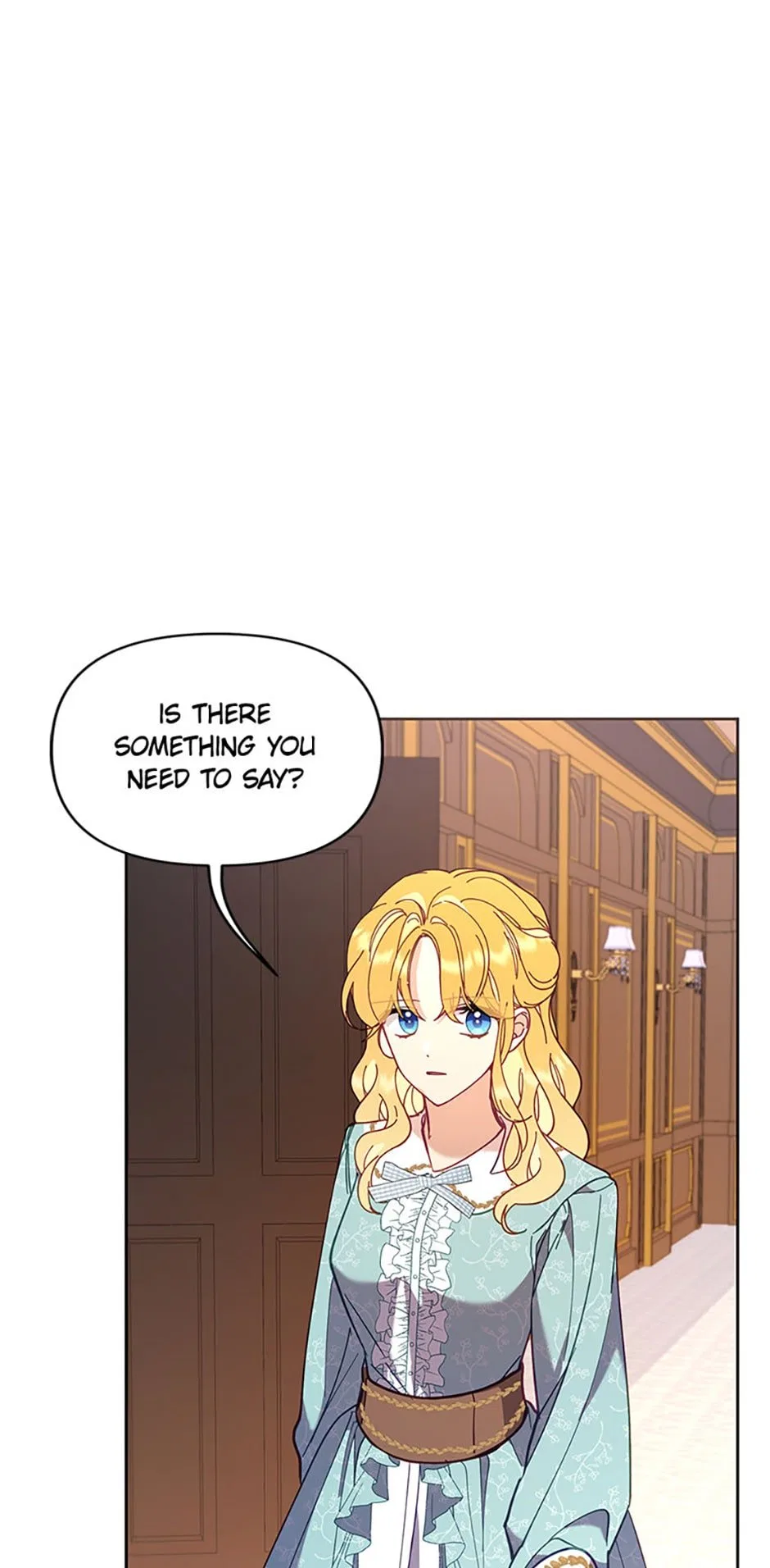 Finding My Place Chapter 51 – Page 61
