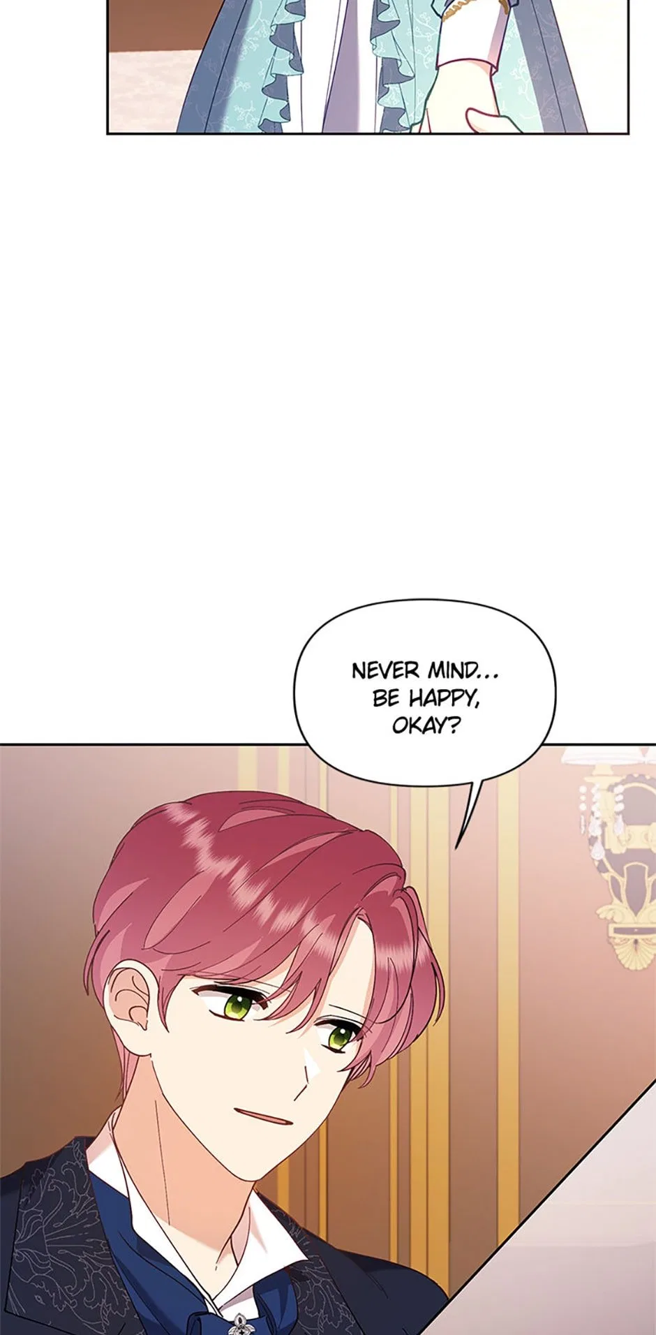 Finding My Place Chapter 51 – Page 62