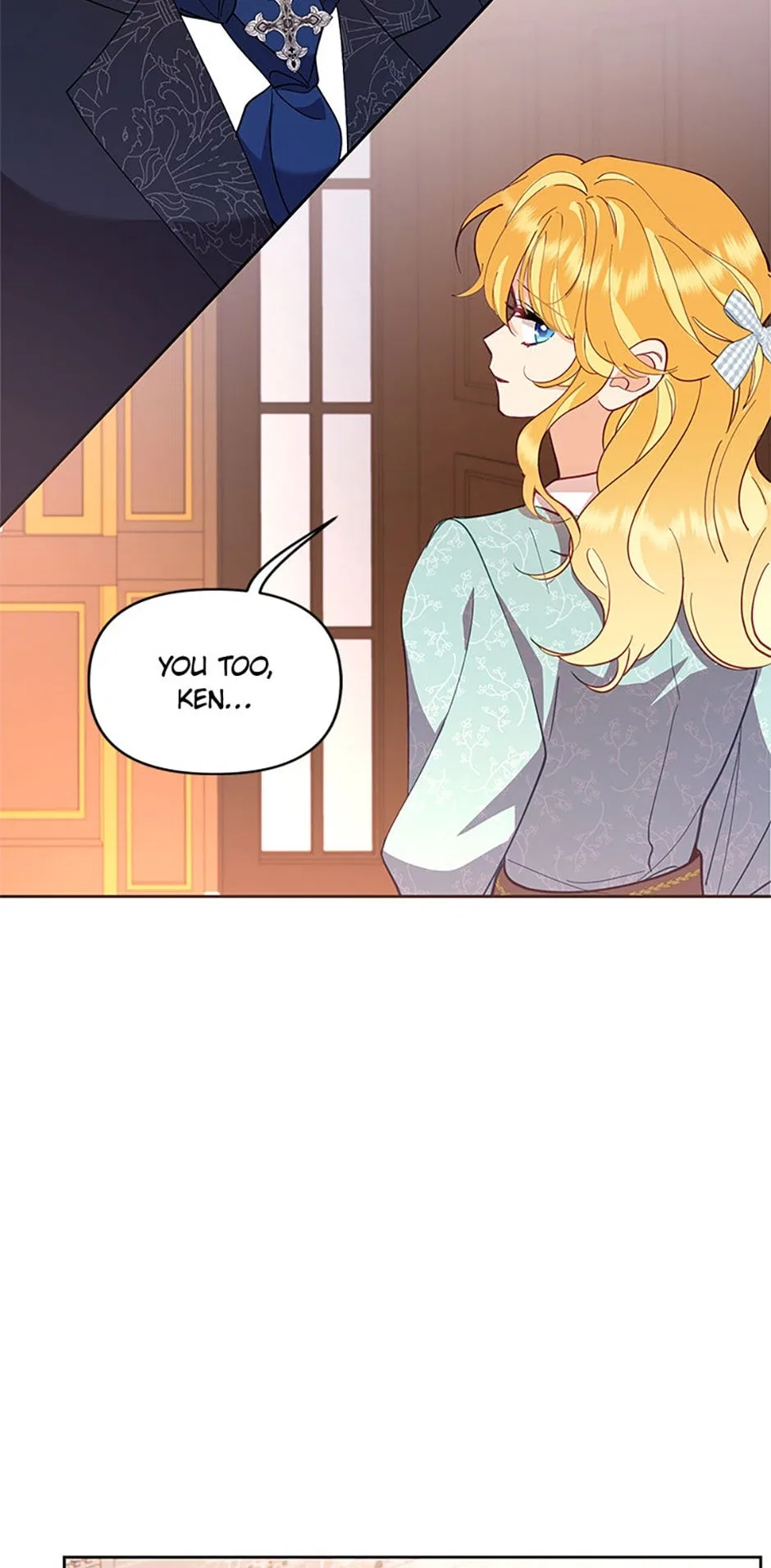 Finding My Place Chapter 51 – Page 63