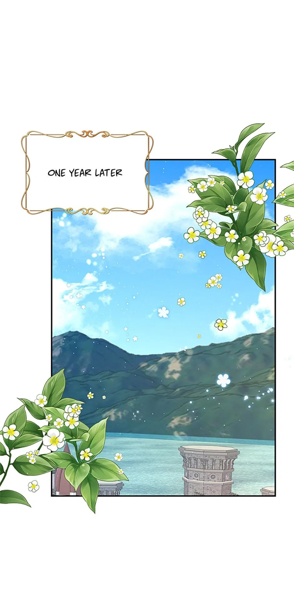 Finding My Place Chapter 51 – Page 67