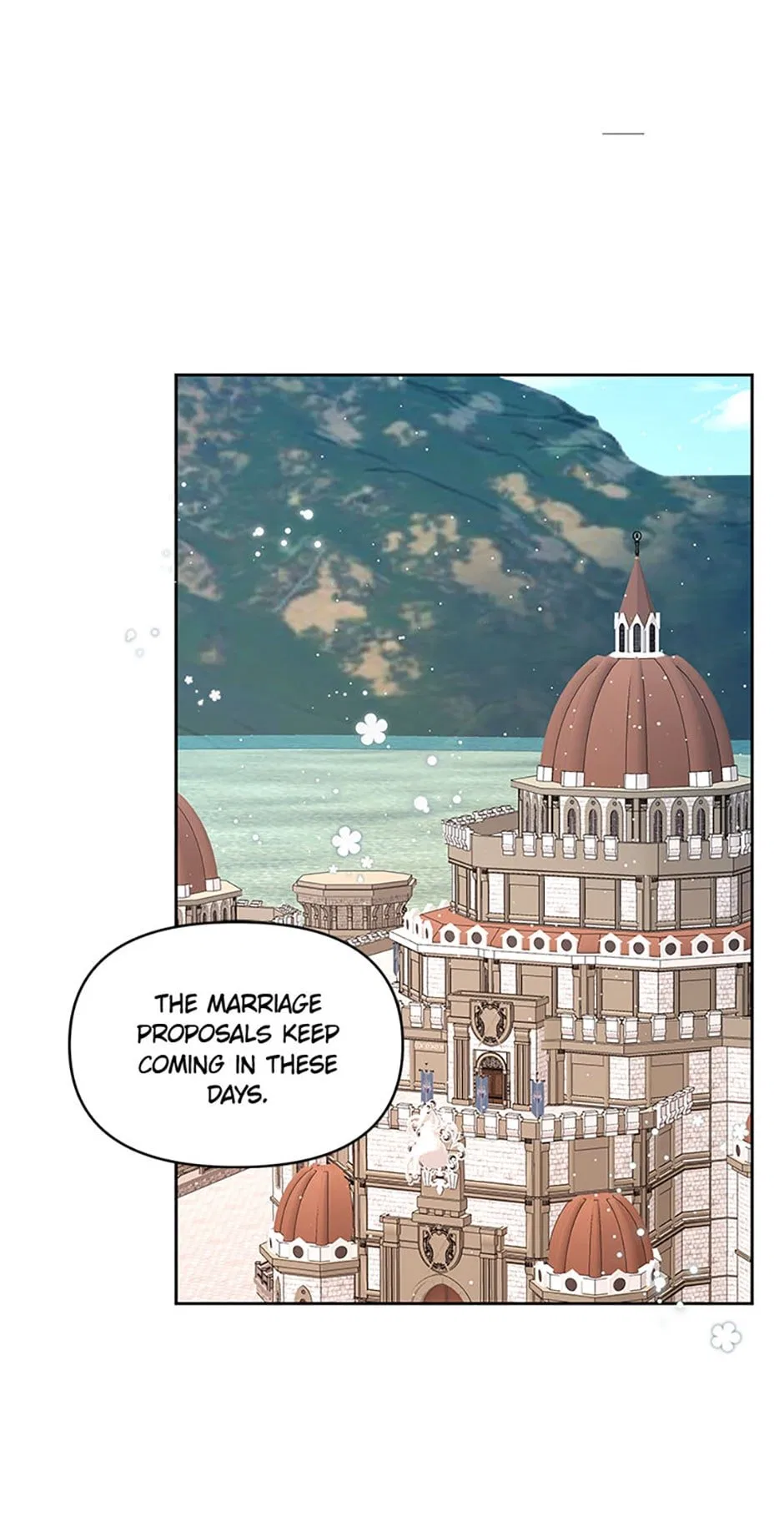 Finding My Place Chapter 51 – Page 68