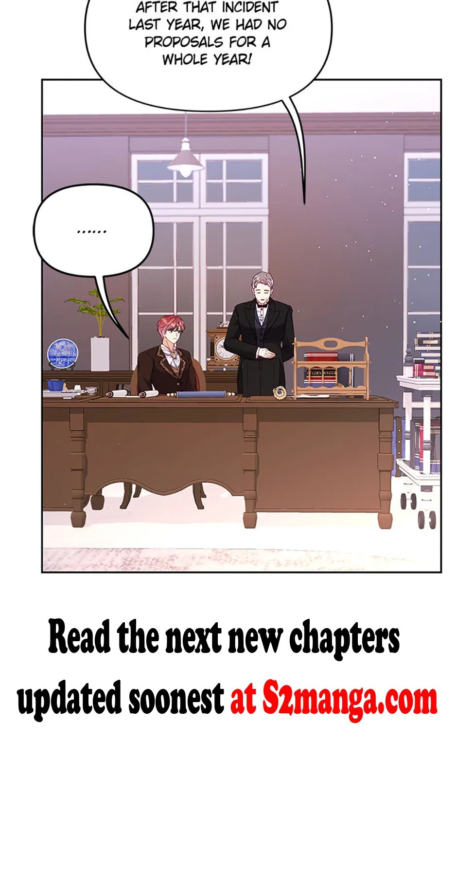 Finding My Place Chapter 51 – Page 73