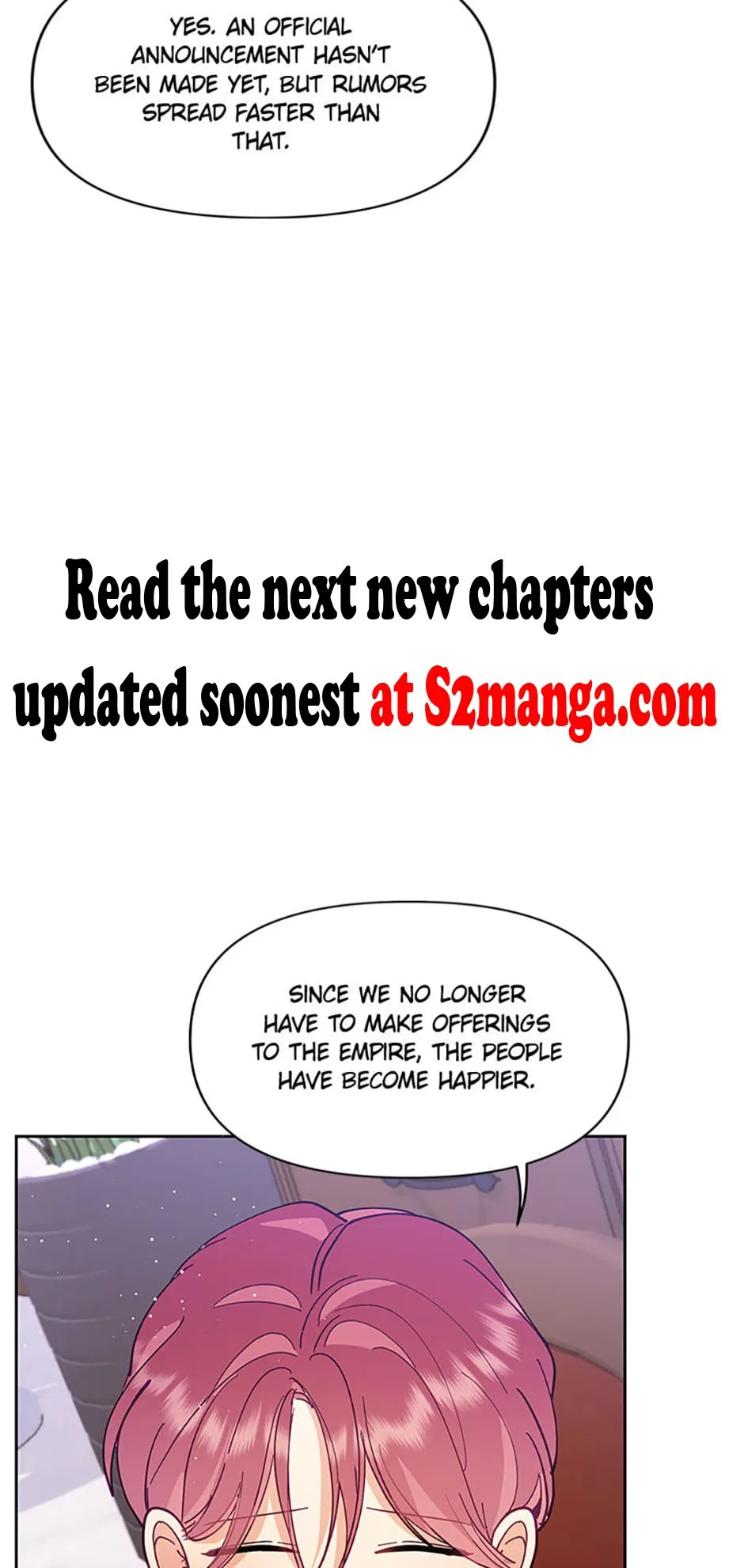 Finding My Place Chapter 51 – Page 77