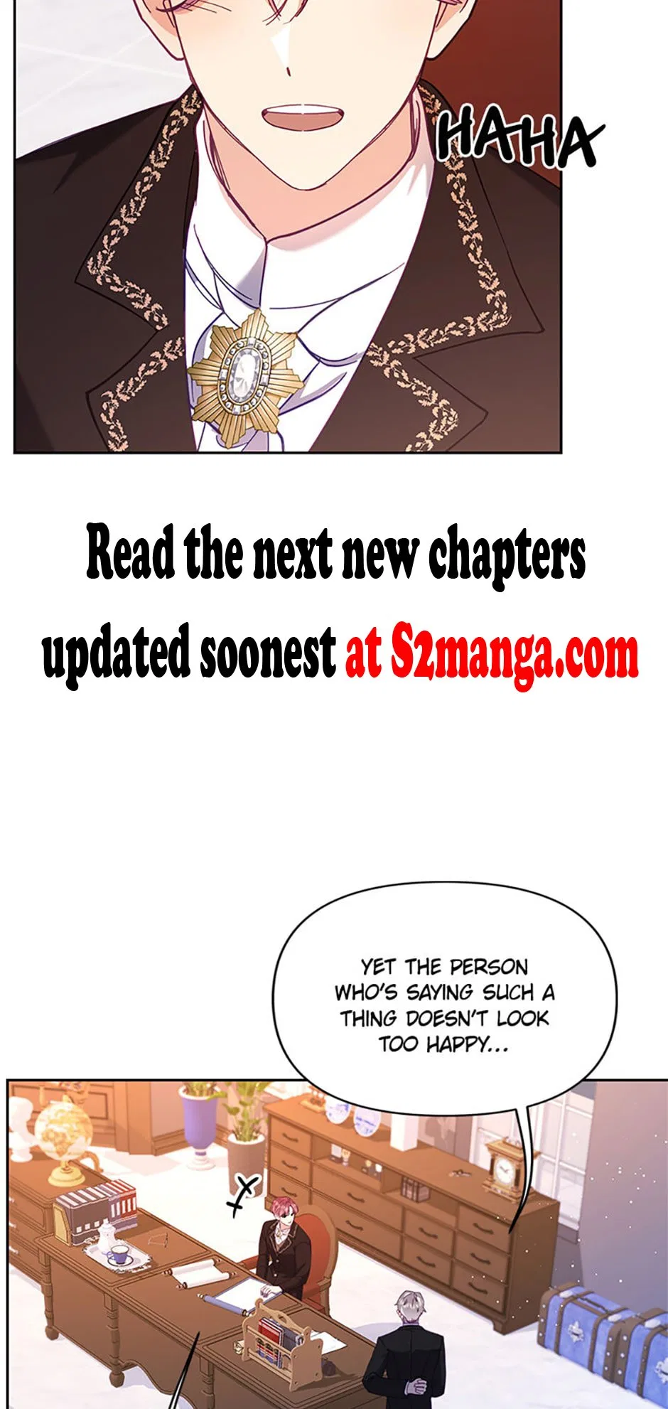 Finding My Place Chapter 51 – Page 78