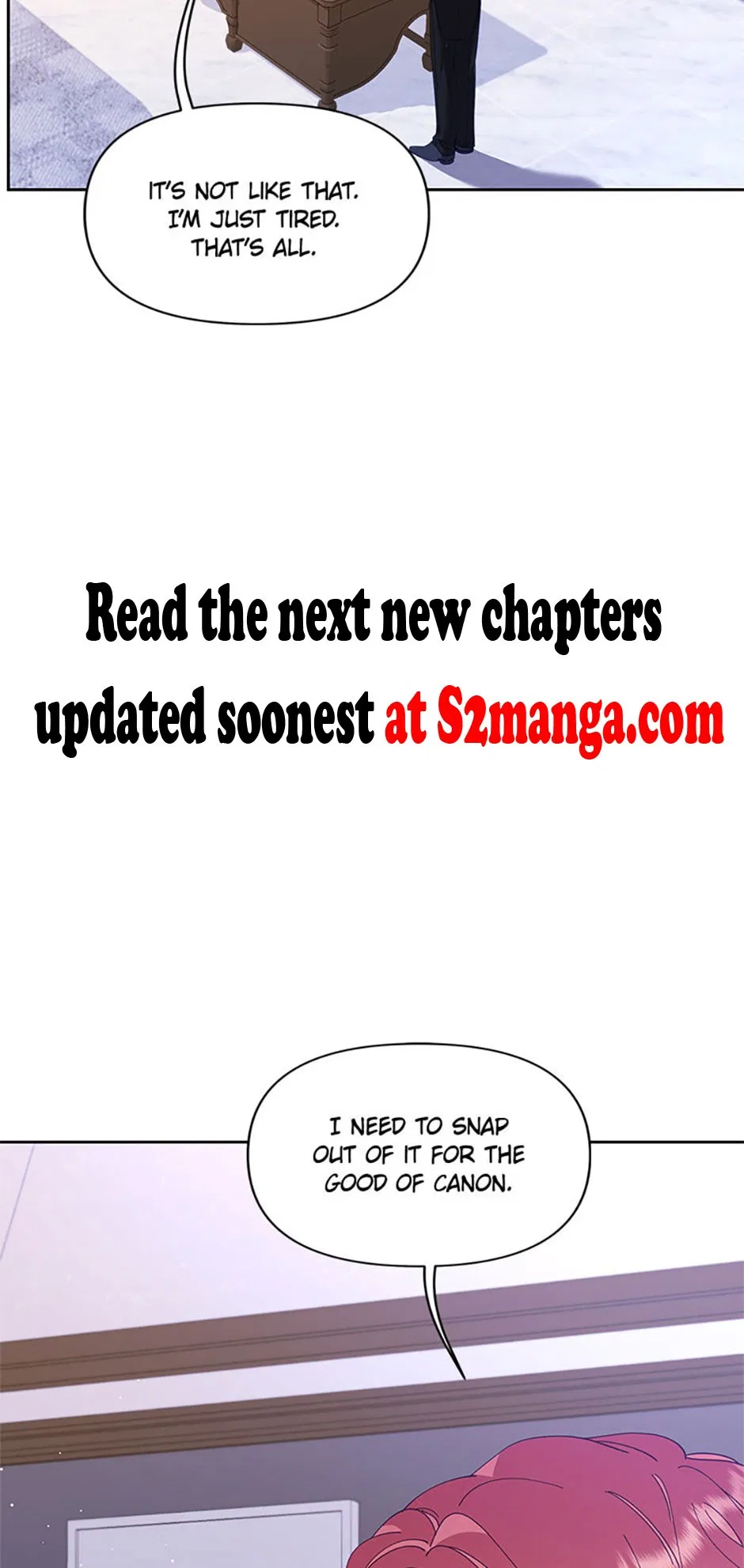 Finding My Place Chapter 51 – Page 79