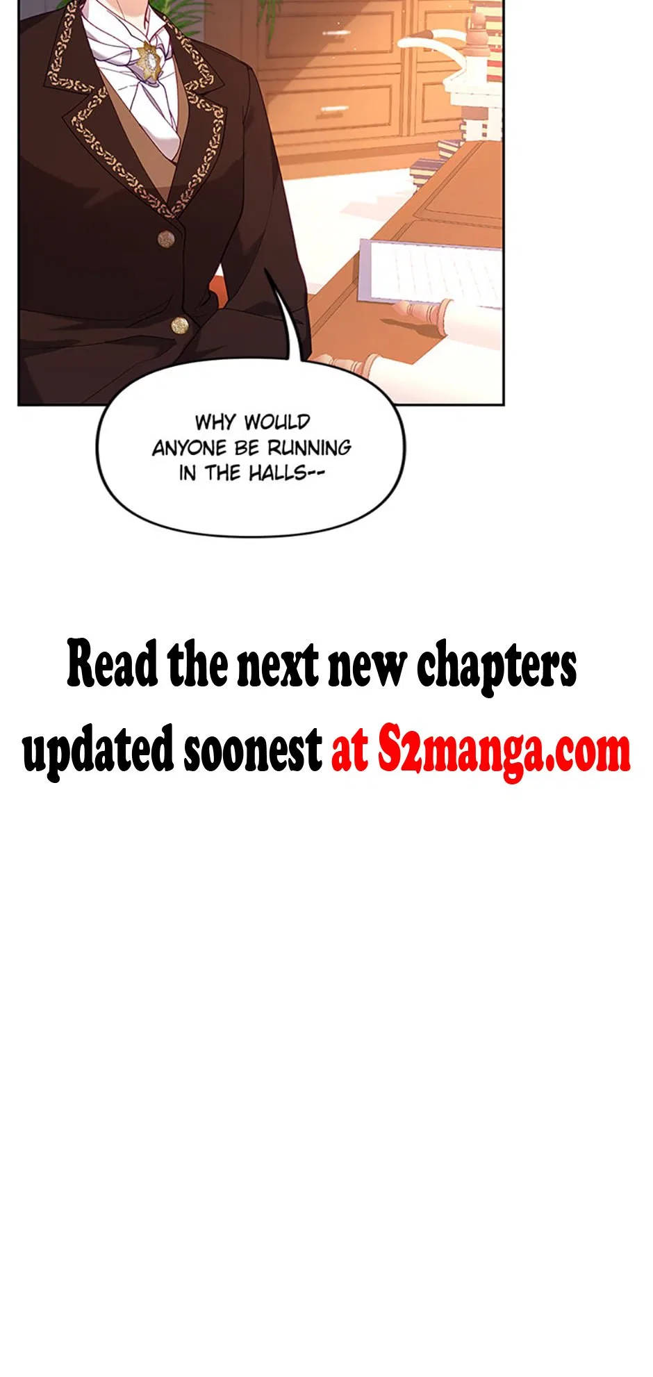 Finding My Place Chapter 51 – Page 81