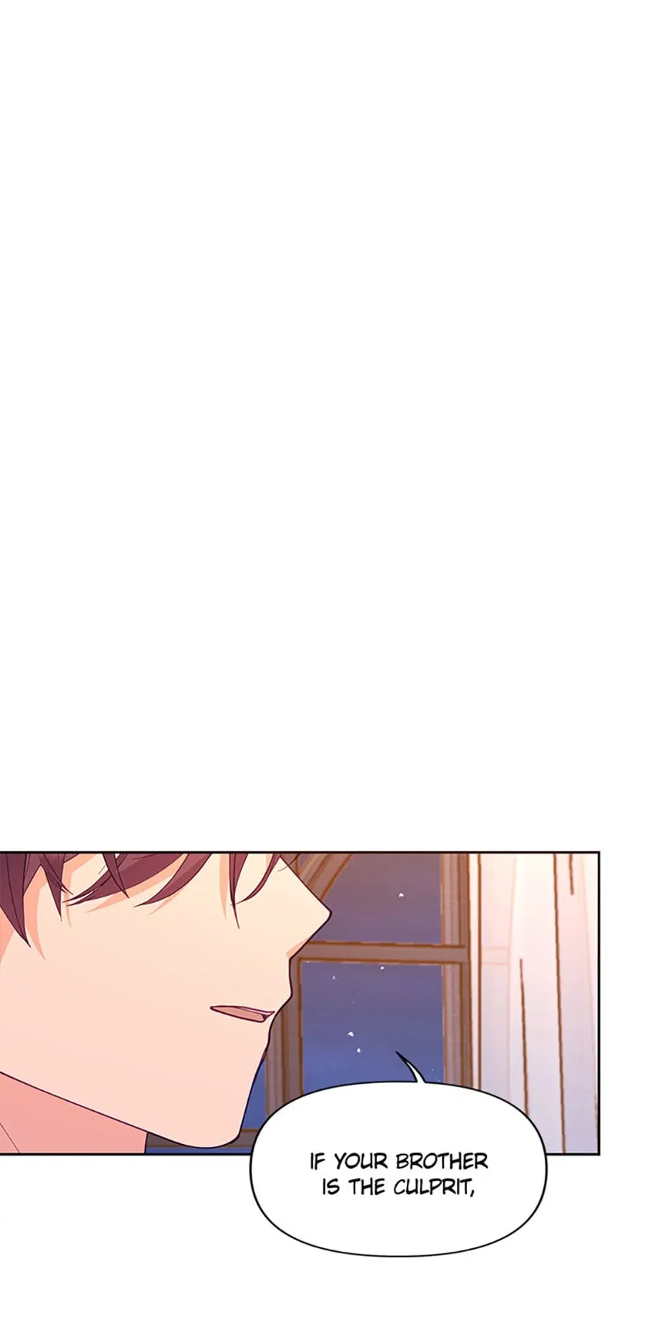 Finding My Place Chapter 50 – Page 2