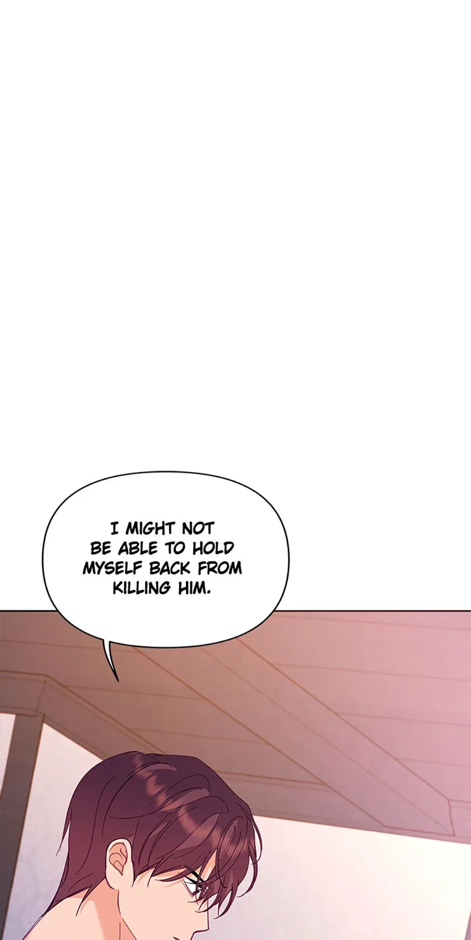 Finding My Place Chapter 50 – Page 3