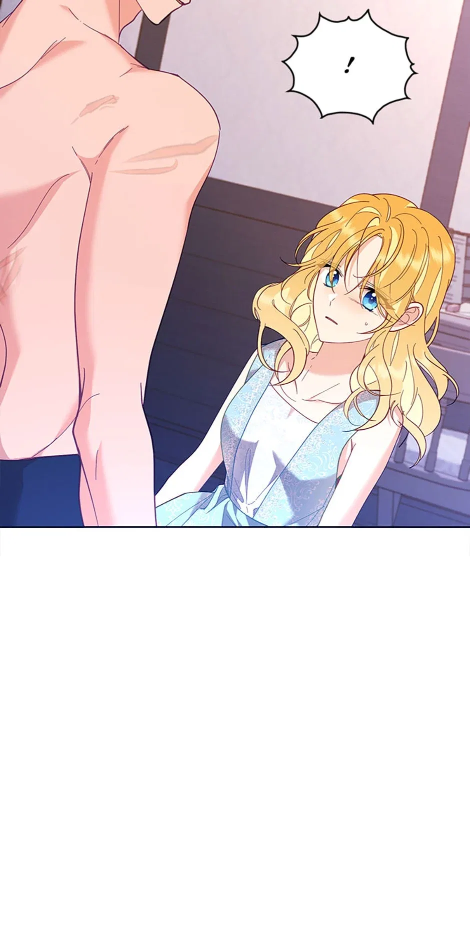 Finding My Place Chapter 50 – Page 4
