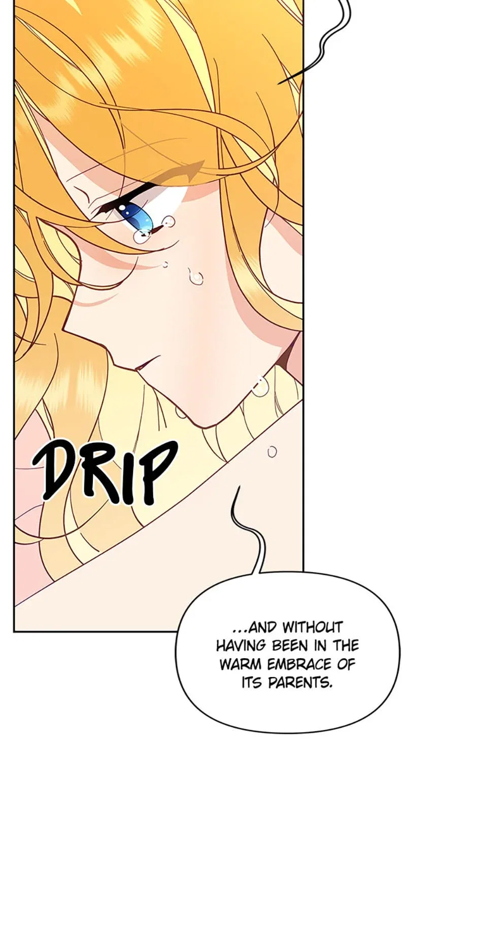 Finding My Place Chapter 50 – Page 13