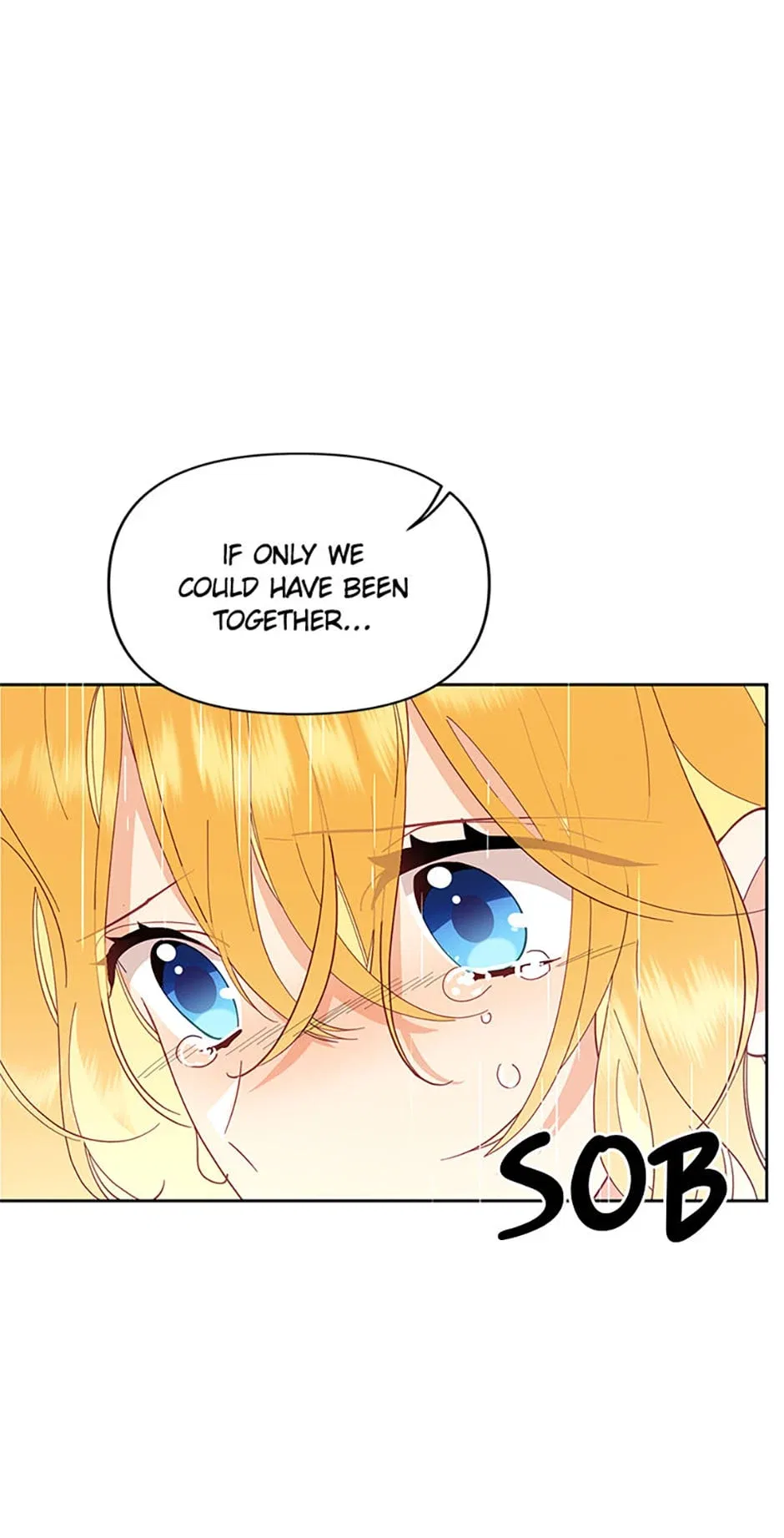 Finding My Place Chapter 50 – Page 17
