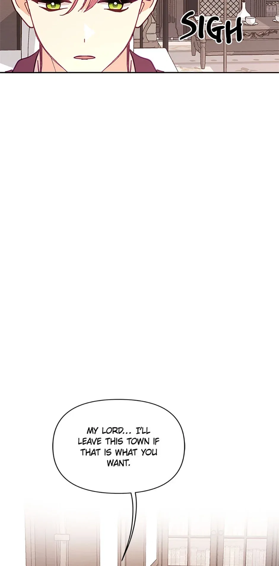 Finding My Place Chapter 50 – Page 43